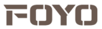 foyoworld.com