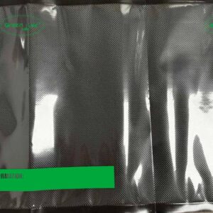 Green Life Packaging